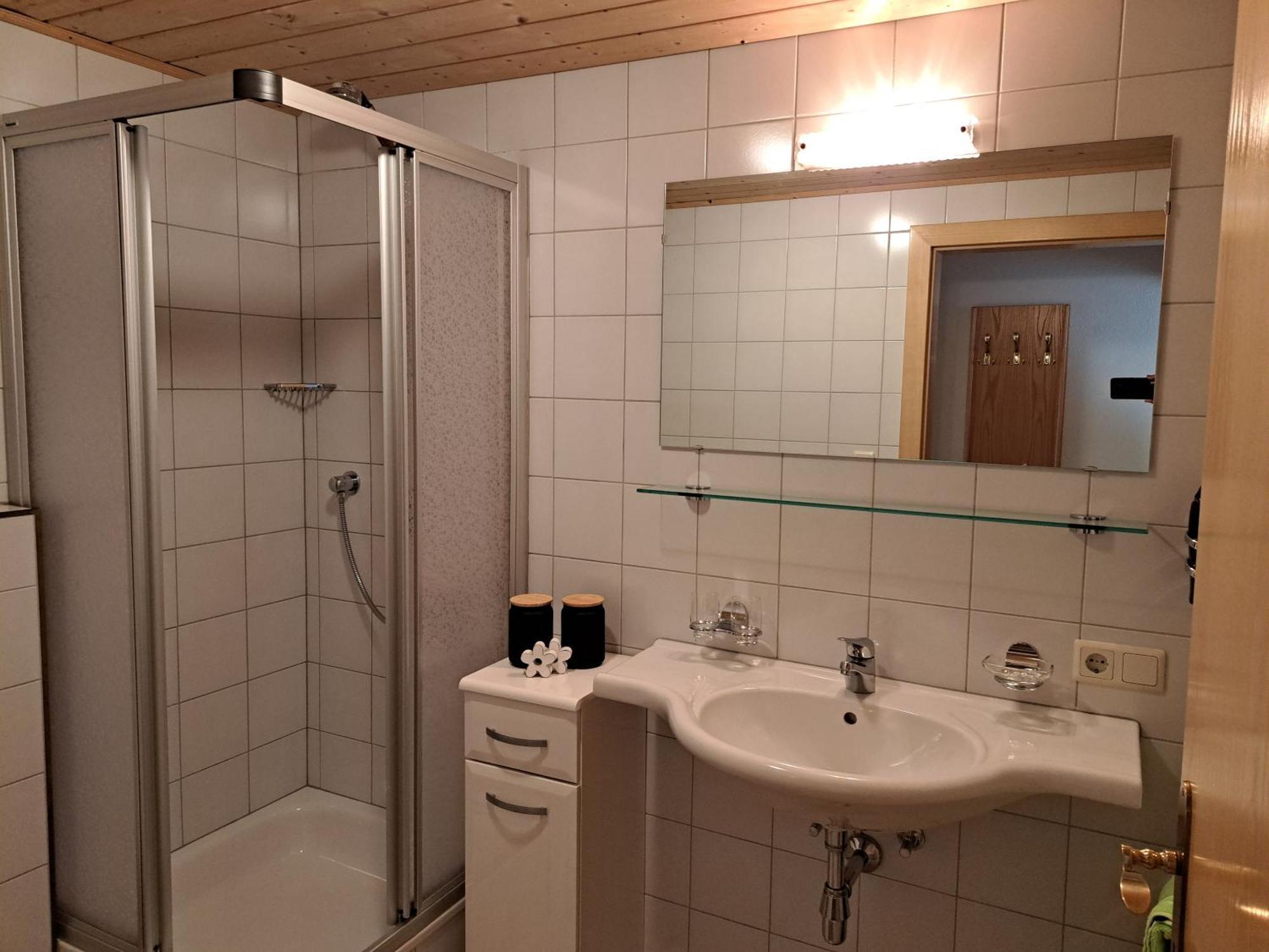 נאודרס Appartements Klapeer מראה חיצוני תמונה